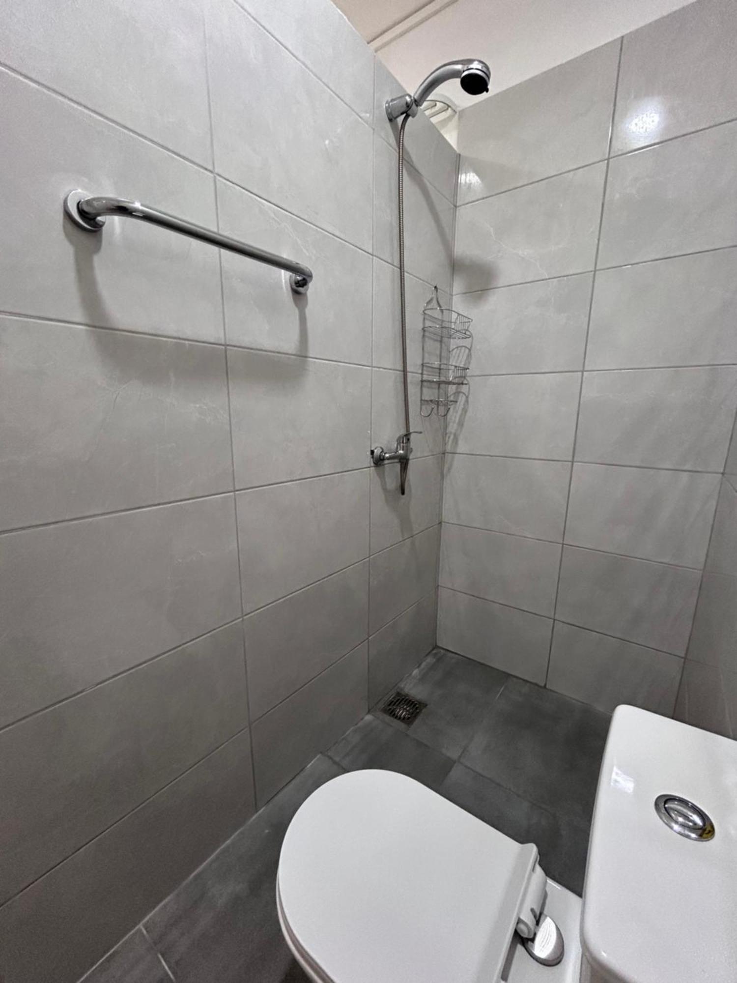Private Room San Gwann Екстер'єр фото