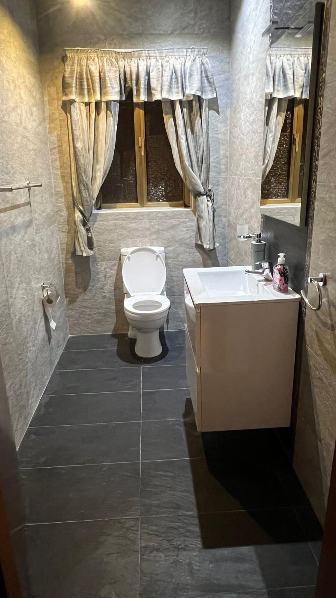 Private Room San Gwann Екстер'єр фото