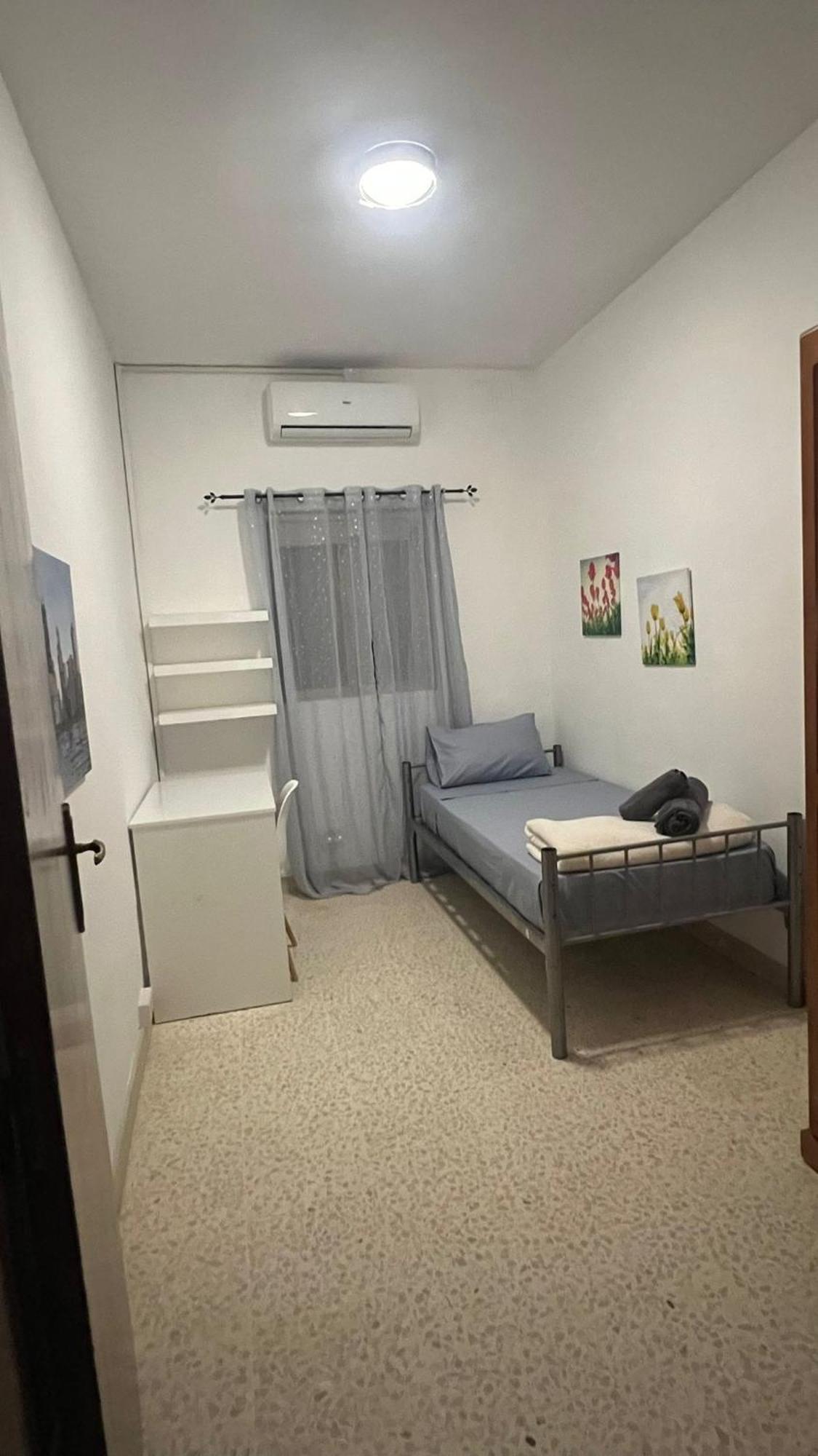 Private Room San Gwann Екстер'єр фото