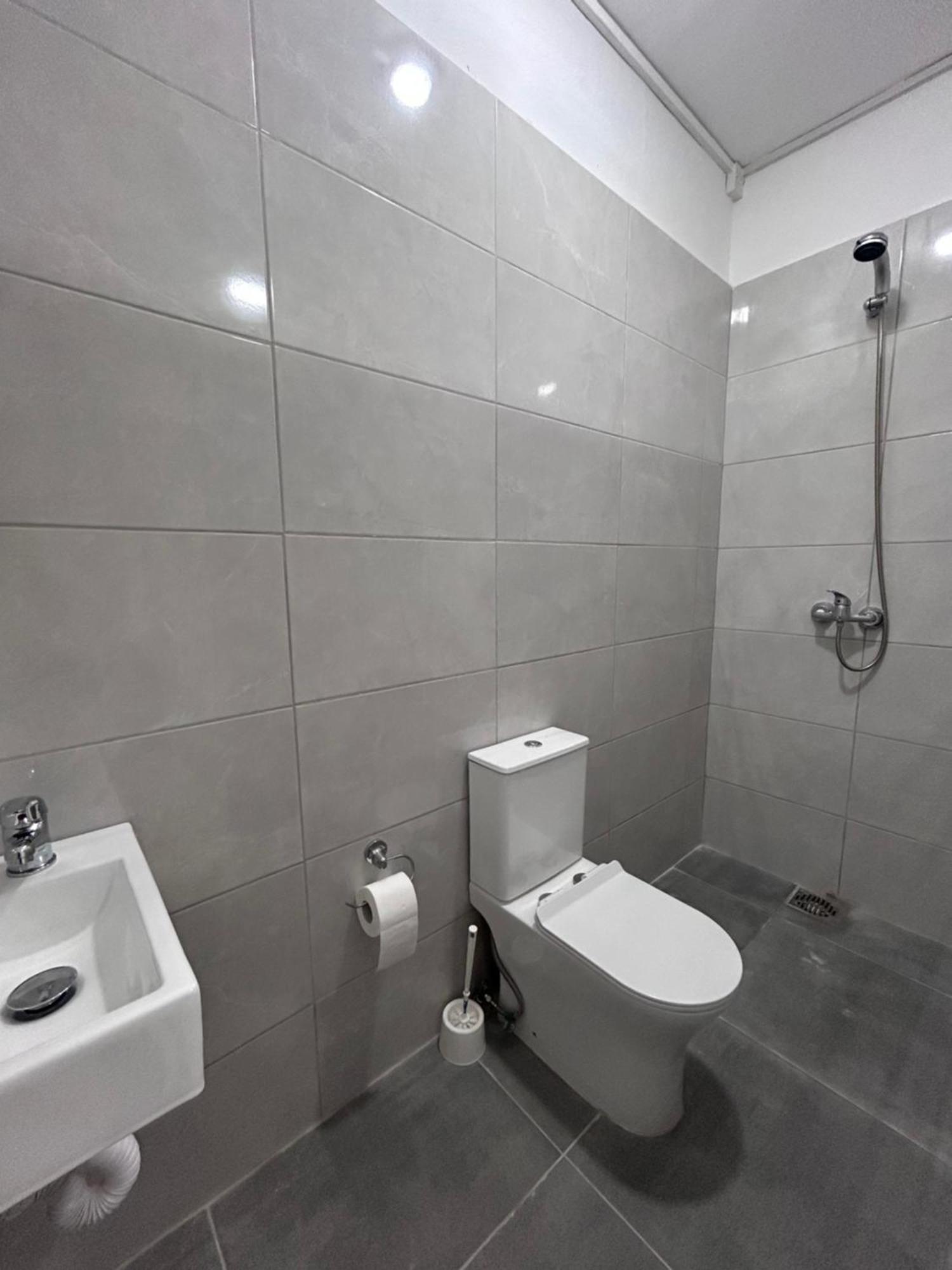 Private Room San Gwann Екстер'єр фото