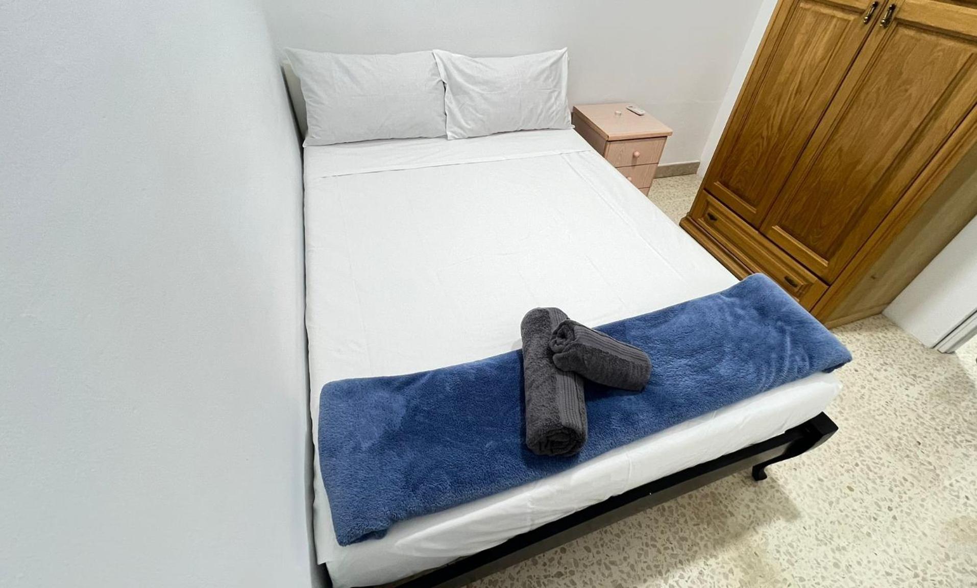Private Room San Gwann Екстер'єр фото