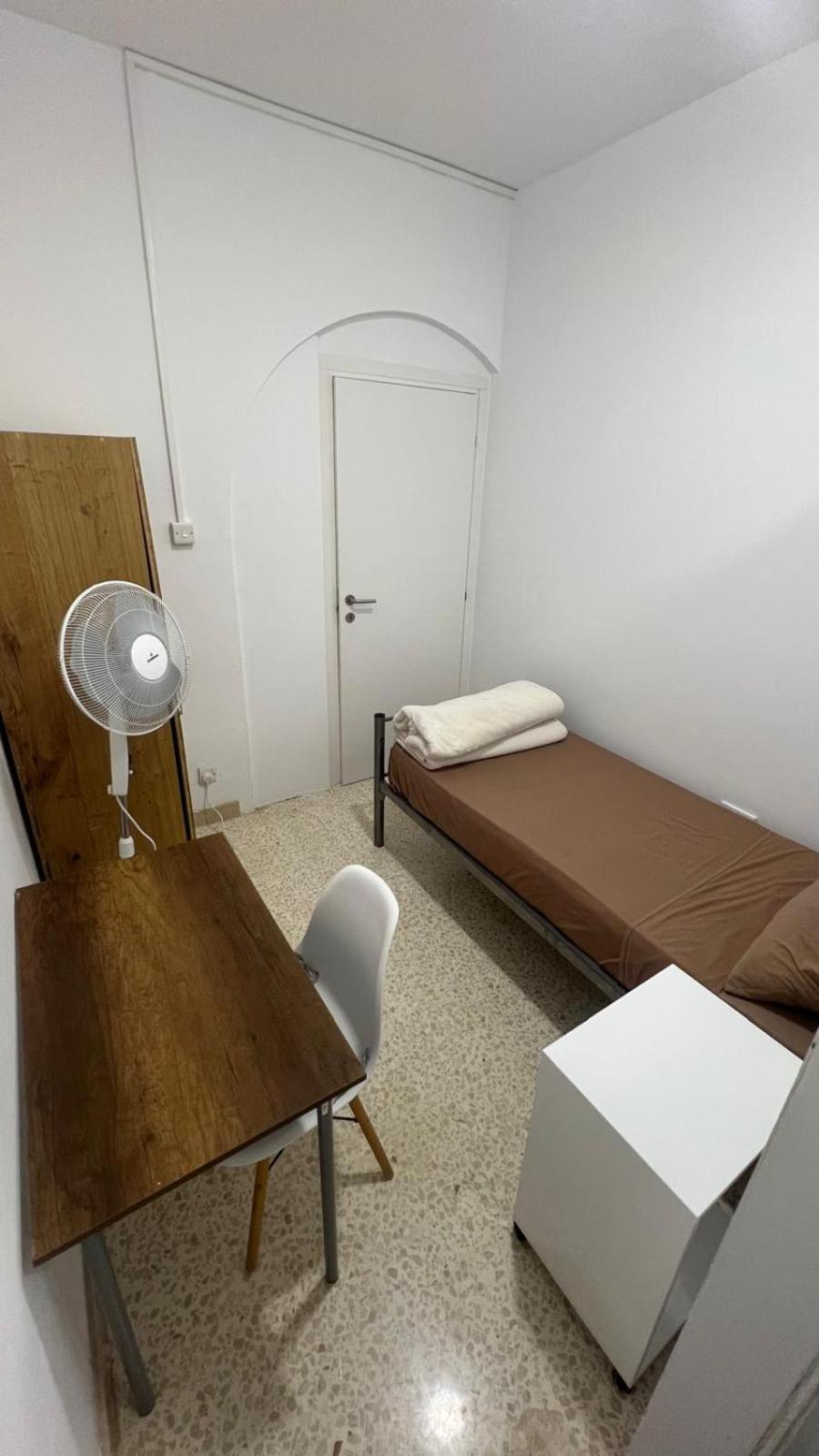 Private Room San Gwann Екстер'єр фото